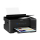 Epson EcoTank ITS L4150 - 386022 - zdjęcie 2